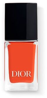 Christian Dior Vernis Nail Polish 648 Mirage