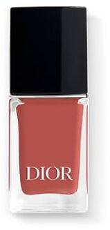 Christian Dior Vernis Nail Polish 720 Icons