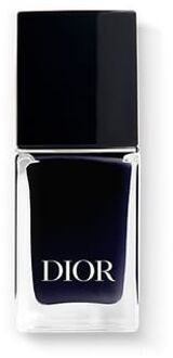 Christian Dior Vernis Nail Polish 902 Pied de Poule