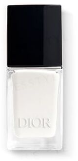 Christian Dior Vernis Nail Polish Limited Edition 007 Jasmine 1 pc