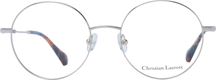 Christian Lacroix Optisch montuur CL3072 400 53 Goud