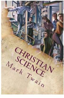 Christian Science - Mark Twain