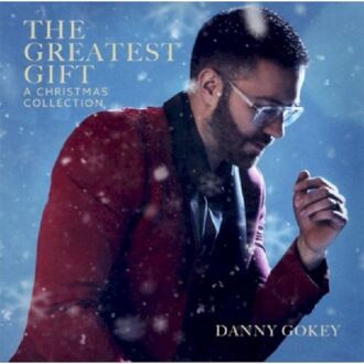 Christmas Collection