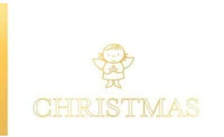 Christmas - Dick Bruna