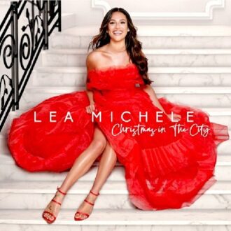 Christmas In The City