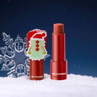 Christmas Limited Wandering Multi-Purpose Stick #S101 Blazing - 4.8g