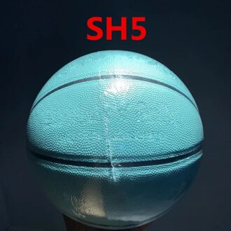 Christmas Set, Valentijnsdag Set, Multifunctionele Draadloze Opladen Notebook, Smart Thermos Beker, paraplu, Parasol SH5