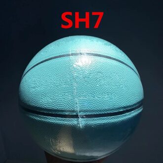 Christmas Set, Valentijnsdag Set, Multifunctionele Draadloze Opladen Notebook, Smart Thermos Beker, paraplu, Parasol SH7