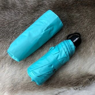 Christmas Set, Valentijnsdag Set, Multifunctionele Draadloze Opladen Notebook, Smart Thermos Beker, paraplu, Parasol umbrella