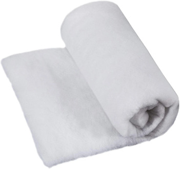 Christmas Snow Cover Blanket Artificial Cotton Blanket for Christmas Tree Skirts Backdrop Decorations