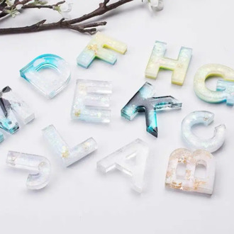 Christmas Snowflake Pattern Silicone Mold Chocolate Cake Mold Baking Non - stick And Heat-resistant Kitchen Handmade Tools