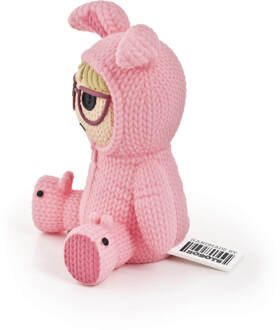 Christmas Story Ralphie Vinyl Figure Knit Series 060