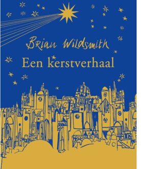 Christofoor, Uitgeverij Een Kerstverhaal