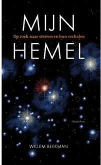 Christofoor, Uitgeverij Mijn Hemel - Willem Beekman