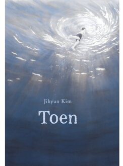 Christofoor, Uitgeverij Toen