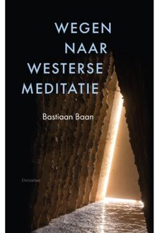 Christofoor, Uitgeverij Wegen naar westerse meditatie
