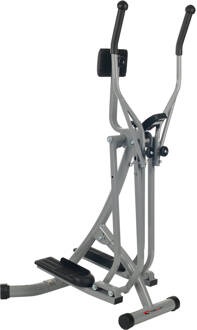 Christopeit Crosstrainer christopeit walker Multikleur