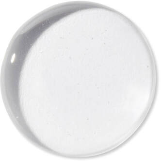 Christophe Robin New Hydrating Mist with Aloe Vera 50ml