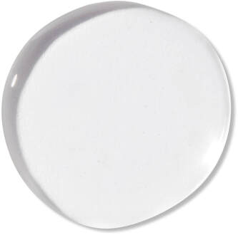 Christophe Robin New Instant Volume Mist with Rose Water 50ml