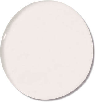 Christophe Robin New Regenerating Shampoo with Prickly Pear Oil 75ml