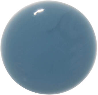 Christophe Robin Purifying Shampoo with Thermal Mud 75ml