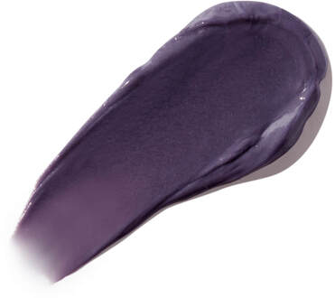 Christophe Robin Shade Variation Mask - Ash Brown 250ml (NEW)