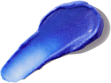 Christophe Robin Shade Variation Mask - Baby Blonde 250ml (NEW)