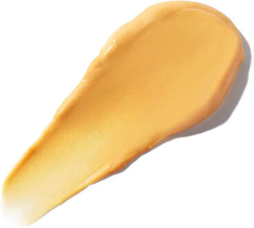 Christophe Robin Shade Variation Mask - Chic Copper 250ml (NEW)