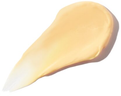 Christophe Robin Shade Variation Mask - Golden Blonde 250ml (NEW)