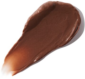 Christophe Robin Shade Variation Mask - Warm Chestnut 250ml (NEW)