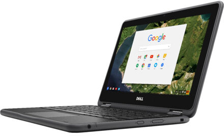 Chromebook 3180-7D21X