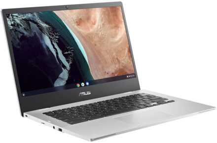 Chromebook CB1400CKA-EK0245