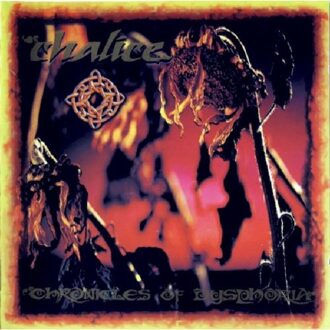 Chronicles of Dysphoria