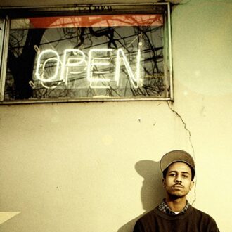 Chronicles of Scott Sparker, Vol. 6: Simple Complex Machines