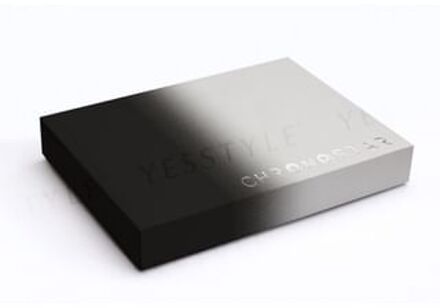 CHRONOSTAR High SOD Enzyme Supplement 3.5g x 30