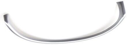 Chroom Interieur Instrument Dashboard Panel Trim Cover Bezel voor Mazda Cx-5 Cx5 KE Bezel Strip molding G