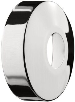 Chroom Kraanrozet 3/4X20 mm - Standaard