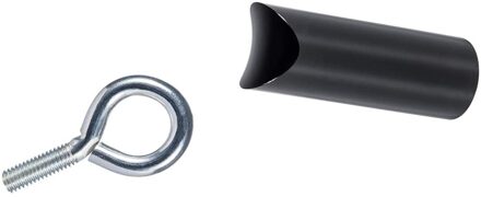 Chuang Qian Ls Valve Seal Installatie Tool 4.8 5.3 5.7 6.0 6.2 Springs