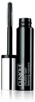 Chubby Lash Fattening Mascara 01 Jumbo Jet