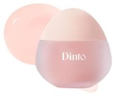 Chubby Mocchi Jelly Paw Paw Lip Mask Le Chat Botté Collection - 2 Colors #791 Bébé Paw Paw