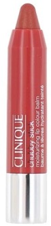 Chubby Stick Moisturizing Lip Colour Balm lippenstift - Mega Melon Roze - 000