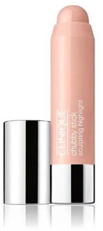 Chubby Stick Sculpting Highlight - 01 Hefty Highlight