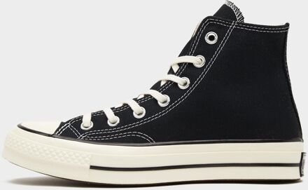 Chuck 70 Sneakers - Black/Black/Egret - Maat 36.5