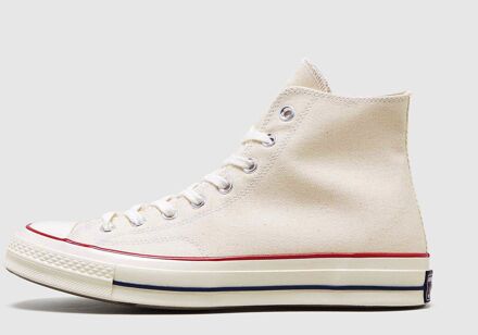 Chuck Taylor 70 Hi sneaker Creme - 42