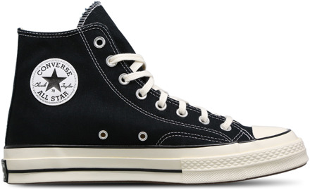 Chuck Taylor '70 sneaker Zwart - 41