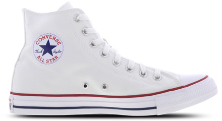 Chuck Taylor All Star Classic Hi sneakers wit - 41