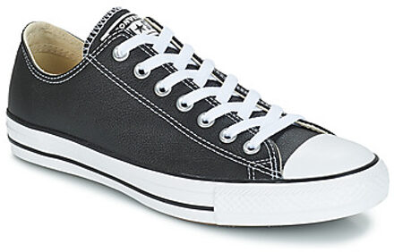 Chuck Taylor All Star Ox 132174C Zwart maat 42.5