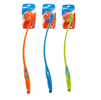 Chuckit sport werpstok 66 cm