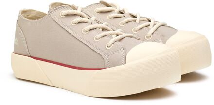 Chunk Trainers - maat EU 41 / UK 7.5 Grijs