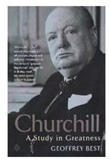 Churchill